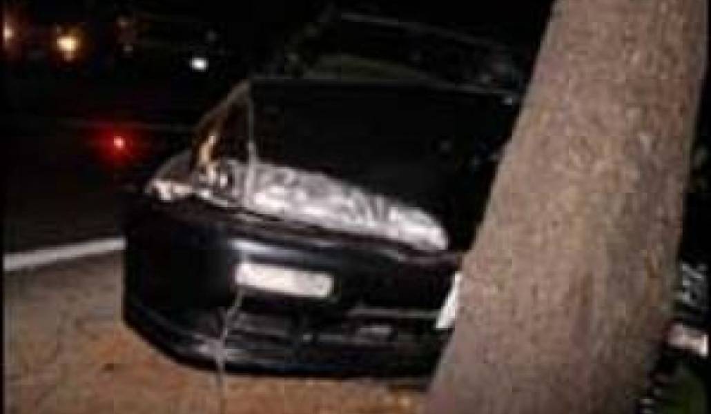 7443e96846da887f3ad72e81345e075b