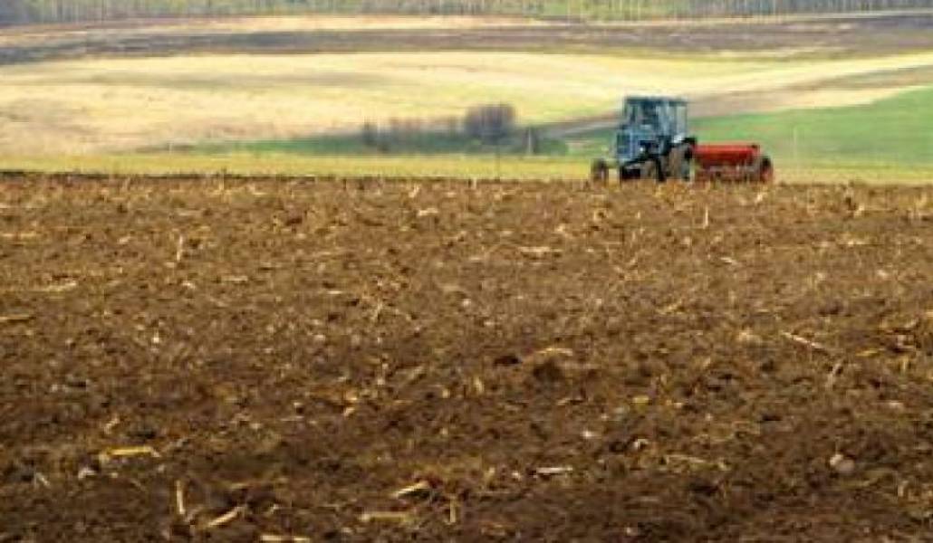 2447513ab5a7cd650c594e66c790182c