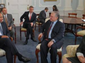 «Закрытая в Турции тема открывается»