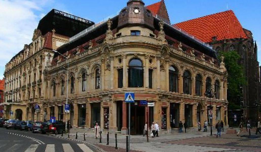 1fb75893c9a66fe7a44a7503444f0805