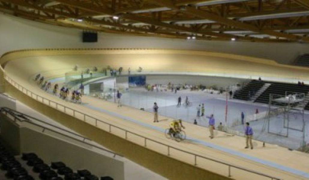 83920e419589cedb7b21764c27aaab65