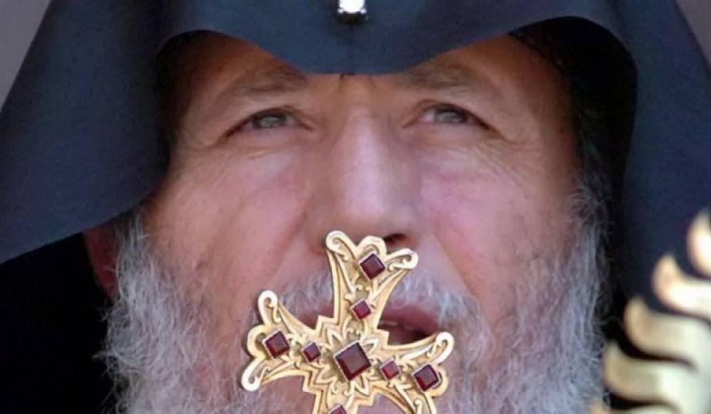 a9004a6bd76516e8b3a25b66c417bb93