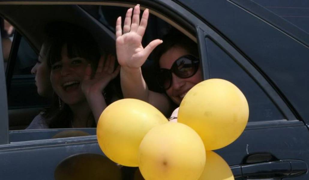 c9009e28c88fc281b2b2b726a5e39e6f