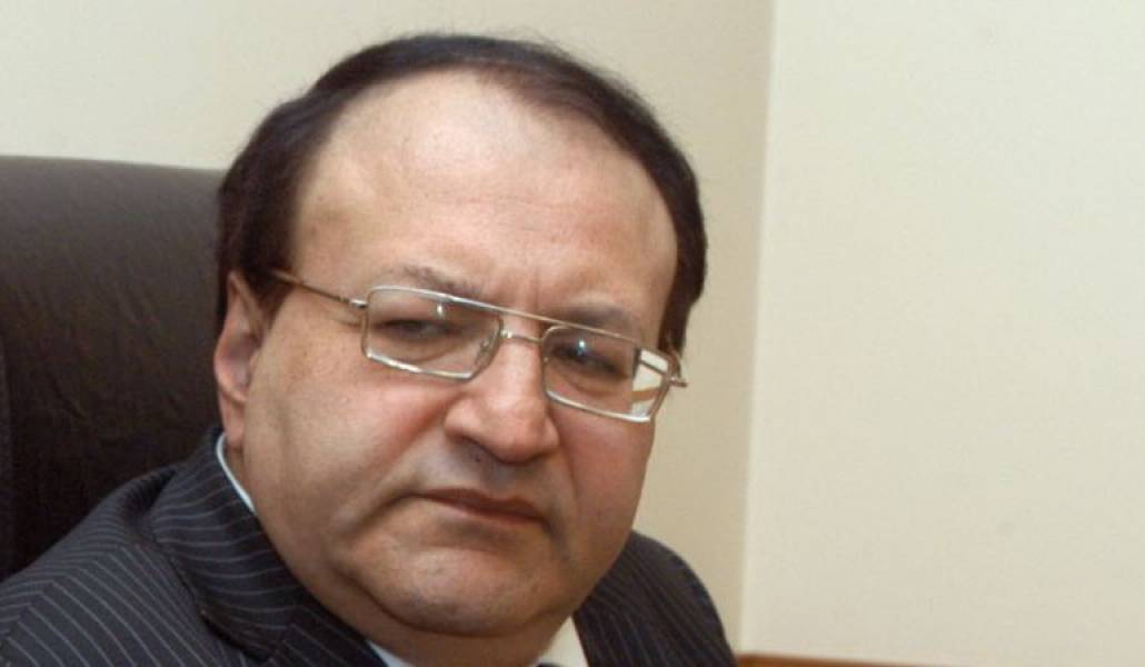 b8d6a84ce7d4f88468d5f4b581bb7c12