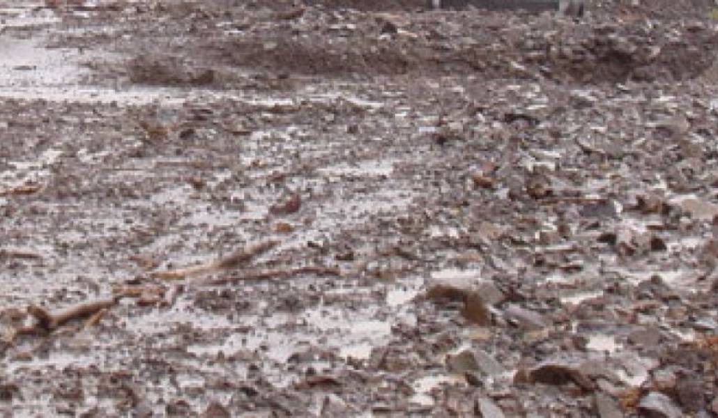 ee266d46e17badc6239692c9084e01fb