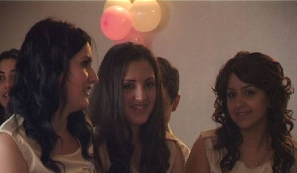 8e31e3033ef16bcf2e347b947115f8e8