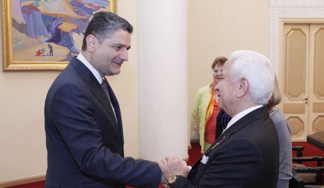 addcc84f70ab6a362904e17779f187a6