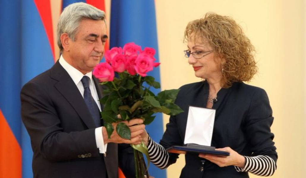 a6088dad1acbada9d381fbb9bf0b72ee