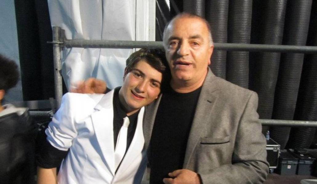 354fb8e0c925db979d415ebc2b044cbb