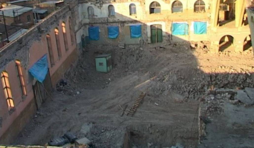 a4bb67b11df28ae0ab73044cd54bb0f6