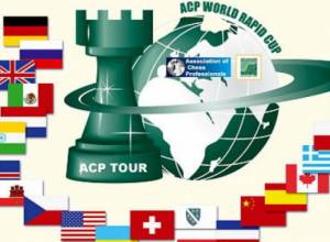 Элина и две Лилит