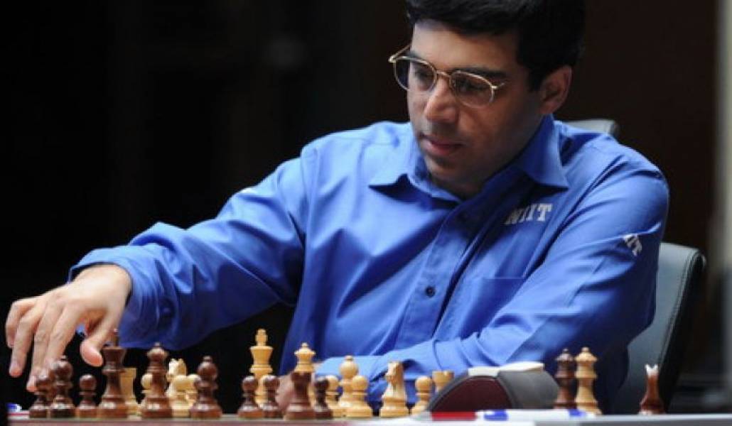 10d78193b2011eefef31cfcbe8d004a0