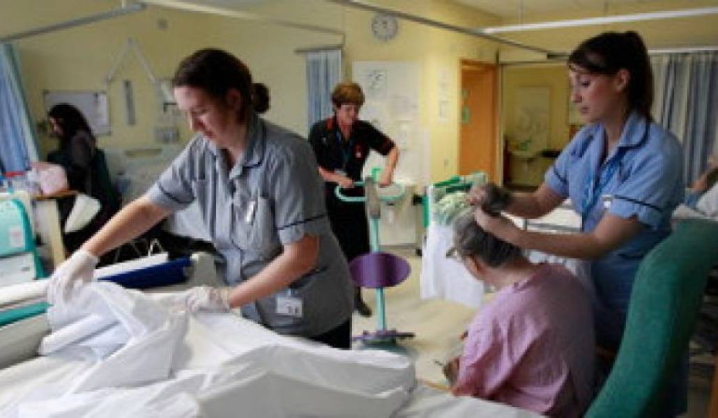 baa01d0eb9a242951f26f97d561288d3