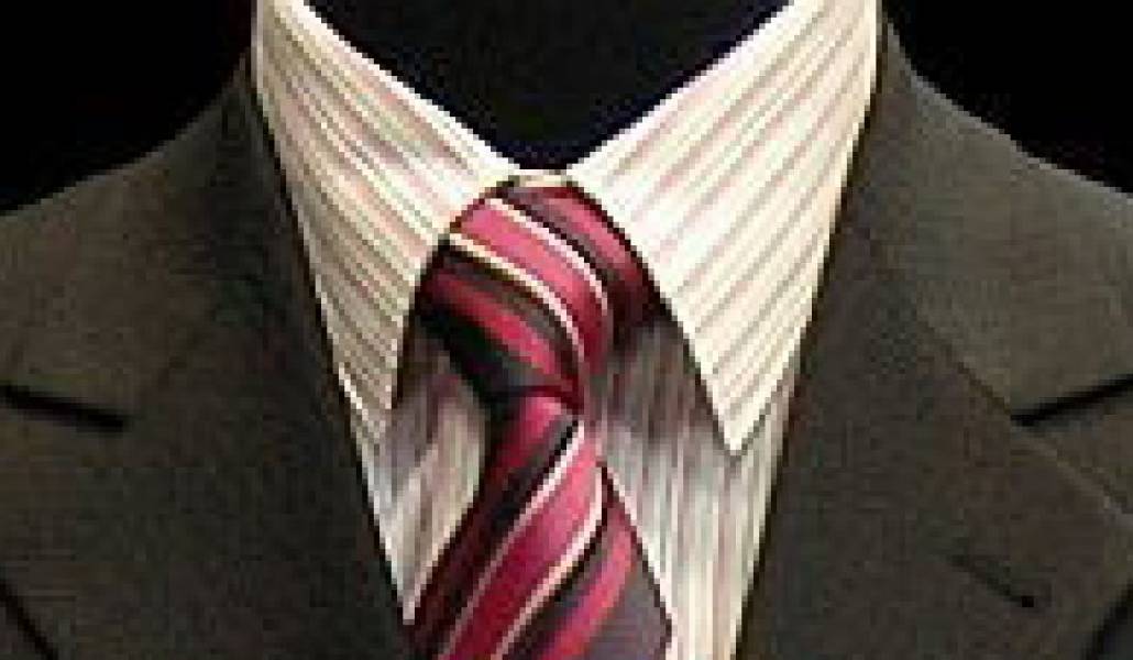 f8bba2e83096769a965f3a123551a6bf