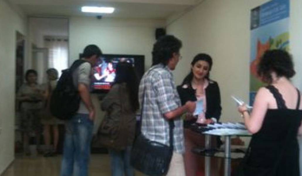 cbdad91dfadfcaea93fb0d7d1f1542ac