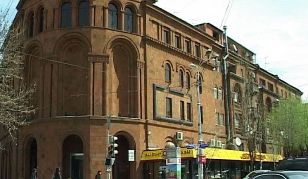 4a8de5f84bc2da5b15b8c9145287590a