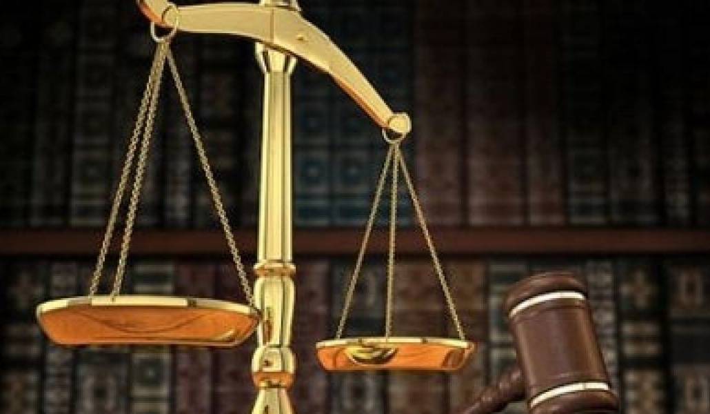 c1ceb03b1333e421061e05650a03a69e