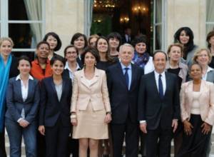 Франция бойкотирует игры ЧЕ-2012 в Украине