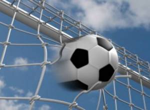 "Мика" и "Импульс" победили