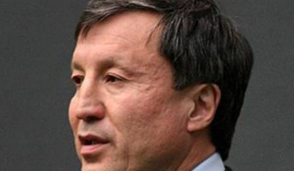 5540e0274ed30e82f618d9eb9f7db579