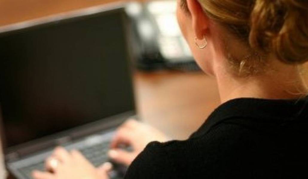 17636be34fde460667e5f670260cbcd2