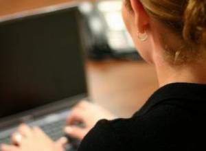 Бесплатный интернет во всем городе