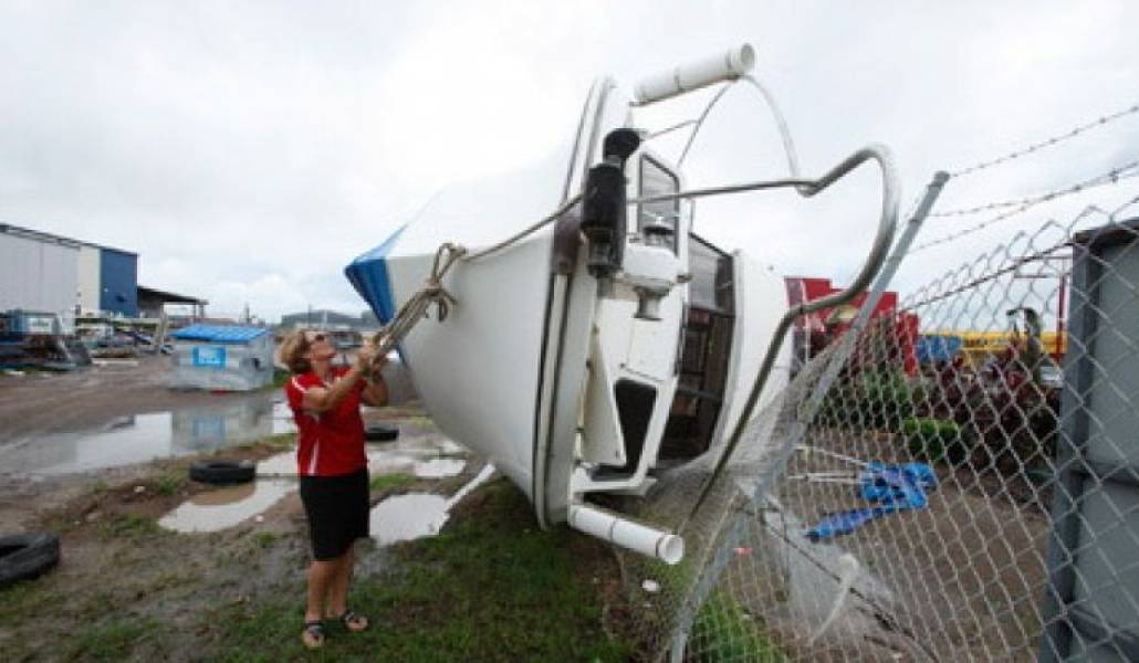 fe05a7b97590c729a5a0923ffb0ac8ee