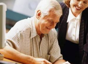 Пенсионный возраст повысят до 70-80 лет?