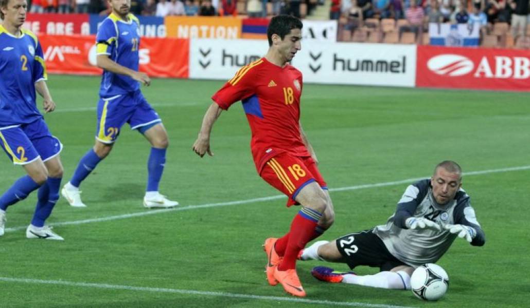 0ddc7c8caa6ed24253c8106420fdba49