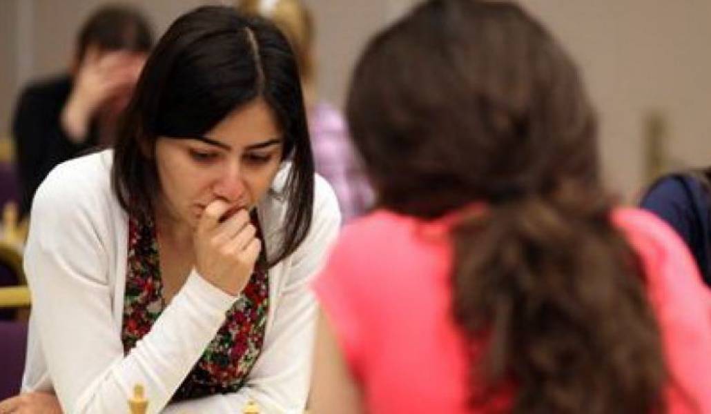 c3871a4b5b8f4e788b9873aab31dc0f6