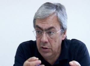 Четкий «мессидж» властей