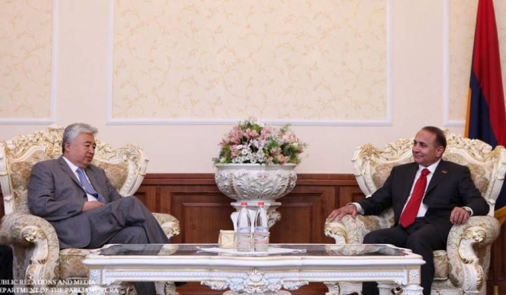 fd3d2390453de36abea4e20fa9c47a35