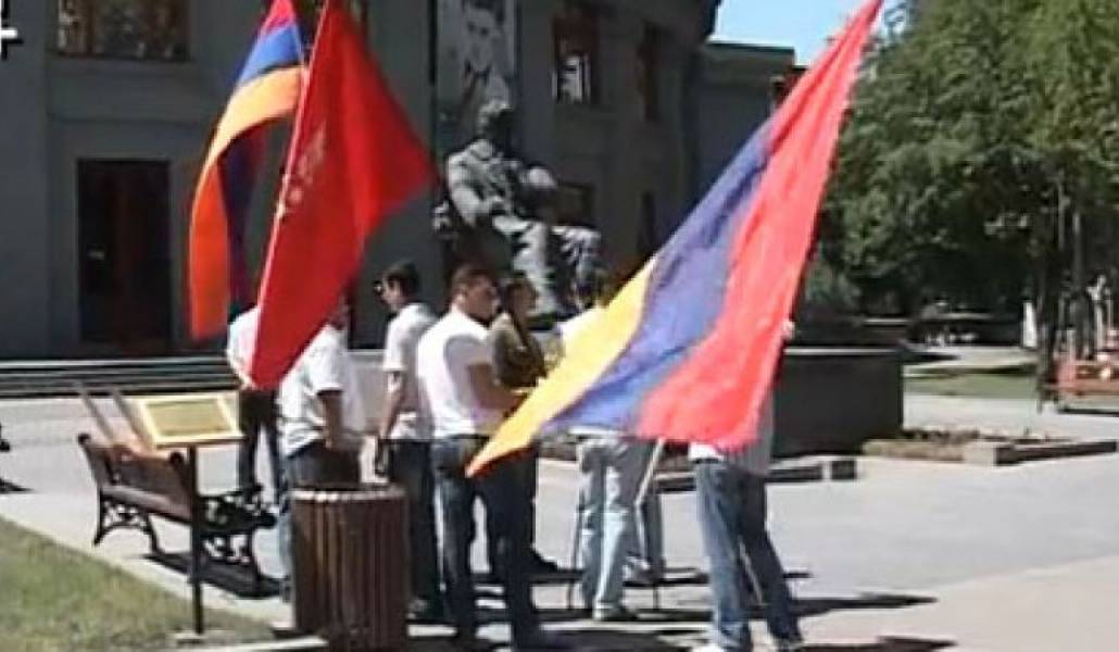 5d179da53dcf1760395d3f40b345b1d1