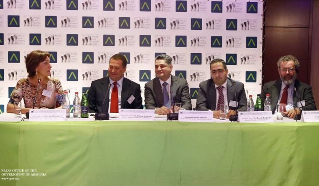 2661b087e5113c7b76fb0d0db873b9bc