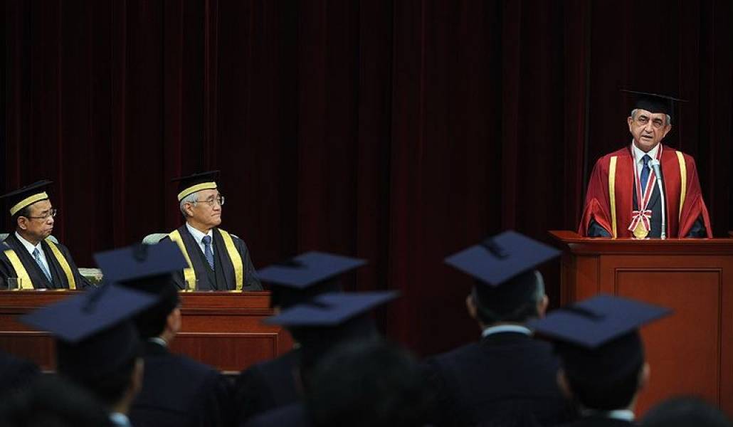 4cc55d94a38883264baae73ab22b28a2