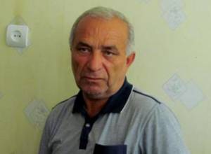 Внеочередные выборы