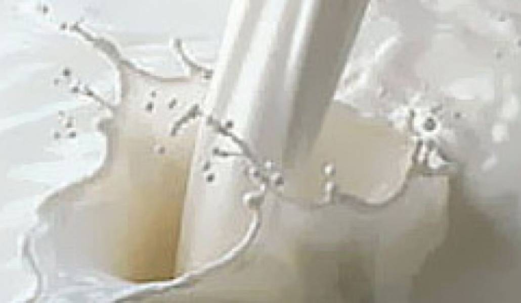 11f7dc78522248dd62765eb458f1e6f4