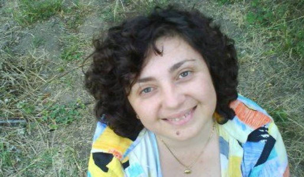 502599a3d0e6f5588e7a8f602e277d24