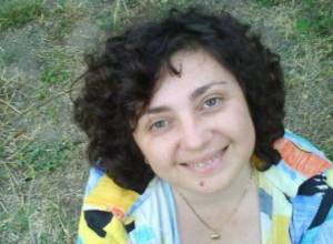 "1000 драм вас не убьет"