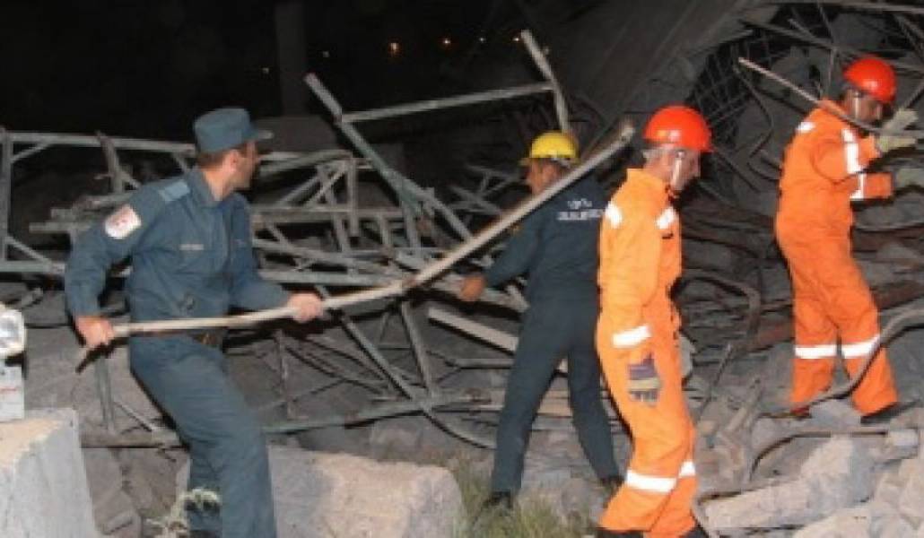 bdd74476b9a058d44f743883910a5f8b