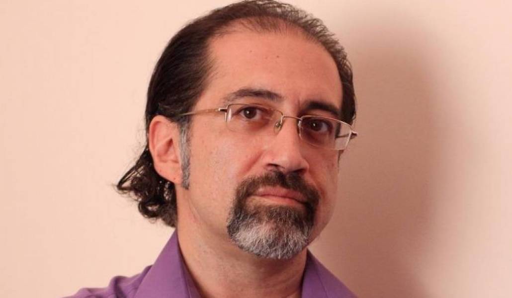 169fd684d0673bd20158d3cad33d2644