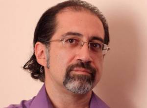 «Выставочный зал искусств»