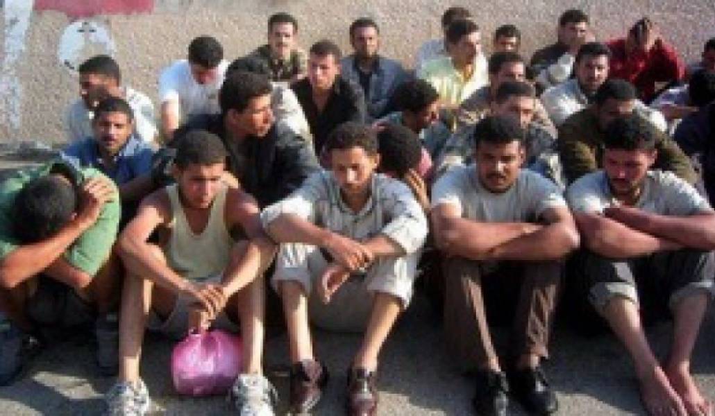 0822a2091dc760151eb80e2ae4615a0c