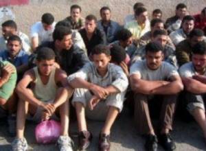 США не будет депортировать