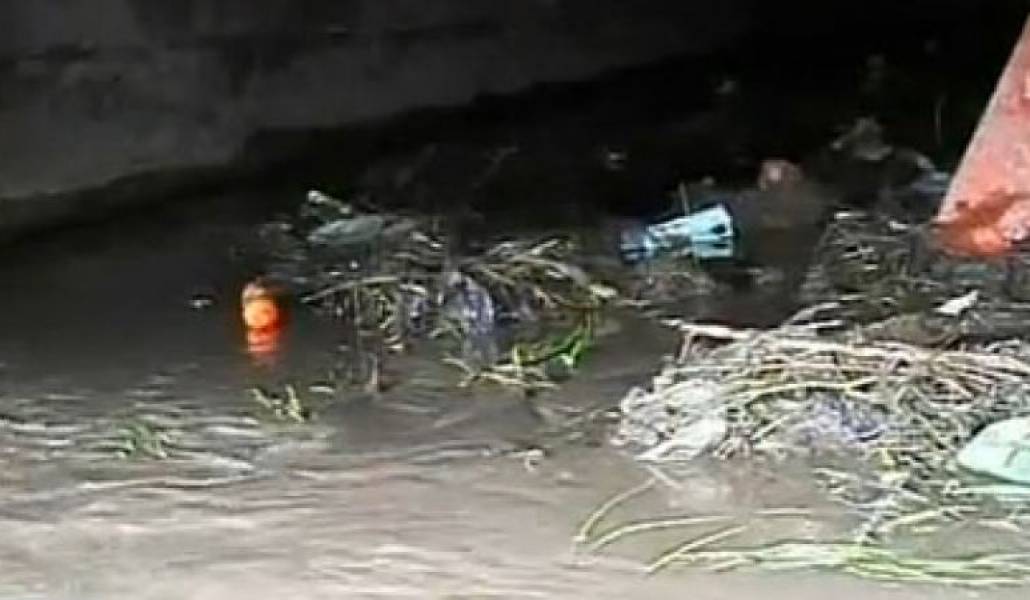 76871c5002fbd756201b1c6cfba36bad