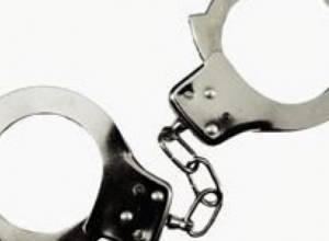 Избившие врачей арестованы