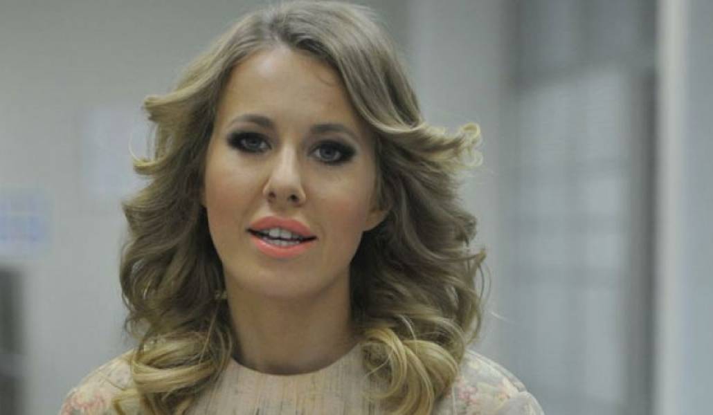 28cc88157c315ba1150df87d55fe656d