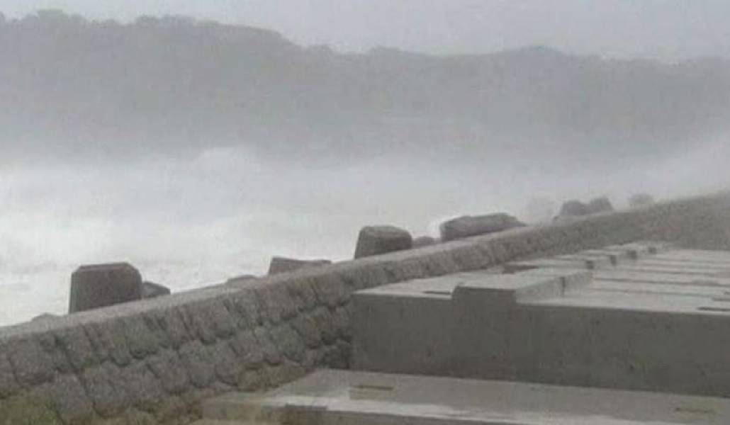 c6ec34e8a6e3fce52bf3c4686db413e5