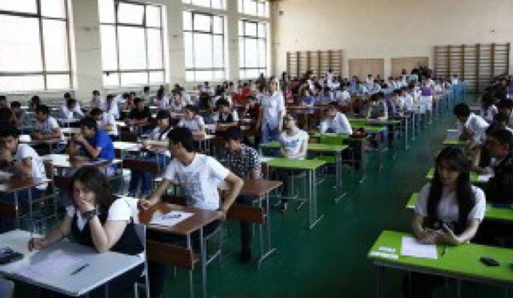 ede9a8c3124b52d1351456e4970d93b5