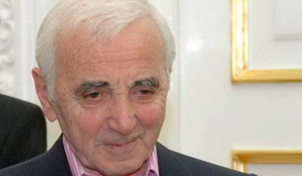 5da9876cae3a1c77f108039b65cce97a